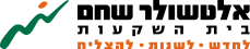 אלטשולר שחם